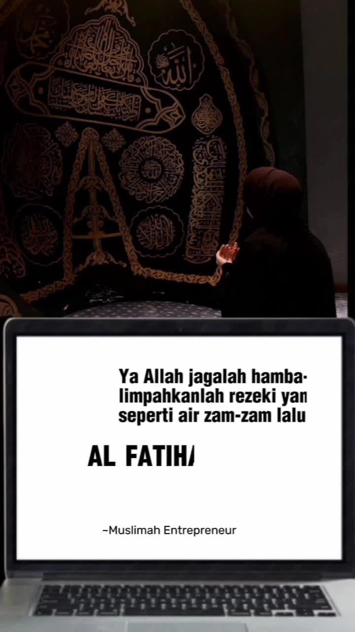 Bismillahirrahmanirrahim