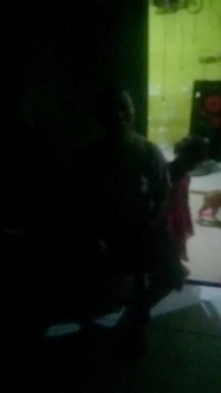 kasuh orang tidak yg peduli sama pak kadesada bantuin #add hashtag