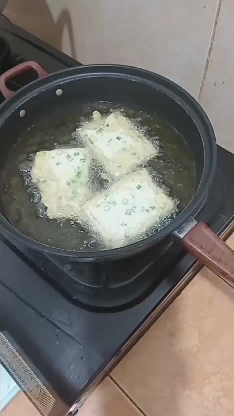 Menggoreng
 #gakmasakgakmakan  #fypviral  #fypppp  #fyp  #fypシ 