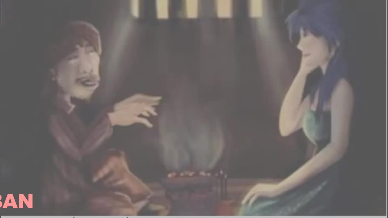 JUDUL LAGU : MBAH BEJO DUKUN PALSU
PENYANYI.    ; FERRY IRAWAN
PENCIPTA.     : FERRY IRAWAN