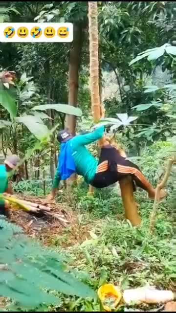 Ngakakk bareng yukz guys 😅🤣😂💕  #RCTIPlus  #HOTrctiplus  #KONTENLUCU  #diulang-ulang masih tetep ngakak 