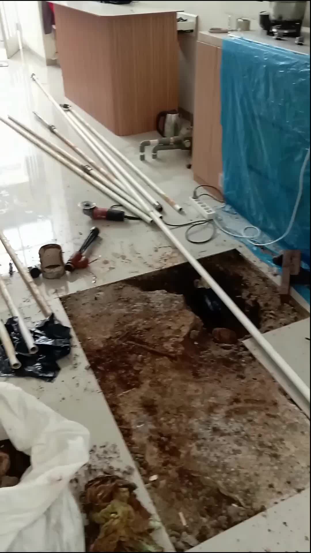 angkat mata pompa air jetpump