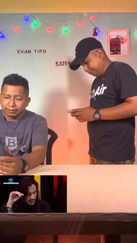 Dukung Piche Kota  #indonesianidol