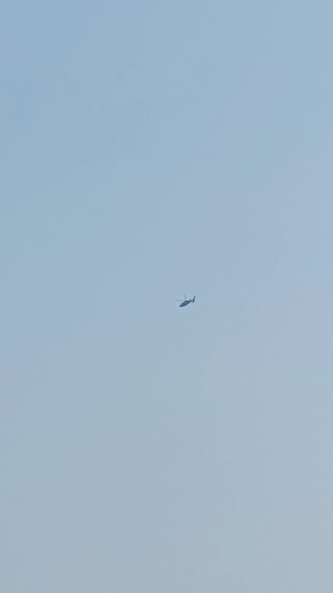 HELI MONDAR MANDIR- Kapan bisa naik Helikopter Pribadi