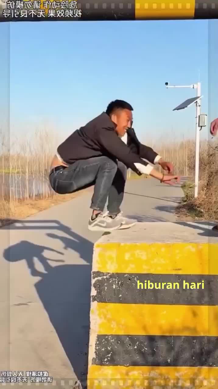 mari tertawa bersaama ?????
 #short #shortplus  #funnyvideo #lawak #viralfyp #hiburan  #lucu #fypシ゚viral 