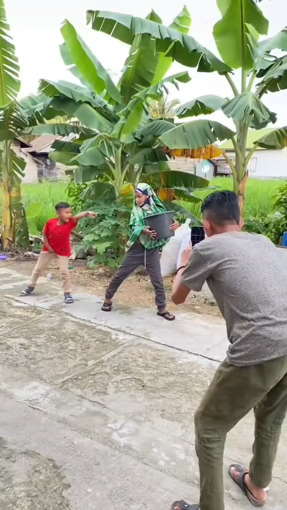 berkaryalah , aku  yakin semua pasti punya karya masing masing , asalkan jangan malas , kerna obat malas itu gak ada orang jual🤣📸 #Photograp
