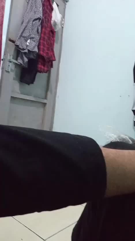 kost 