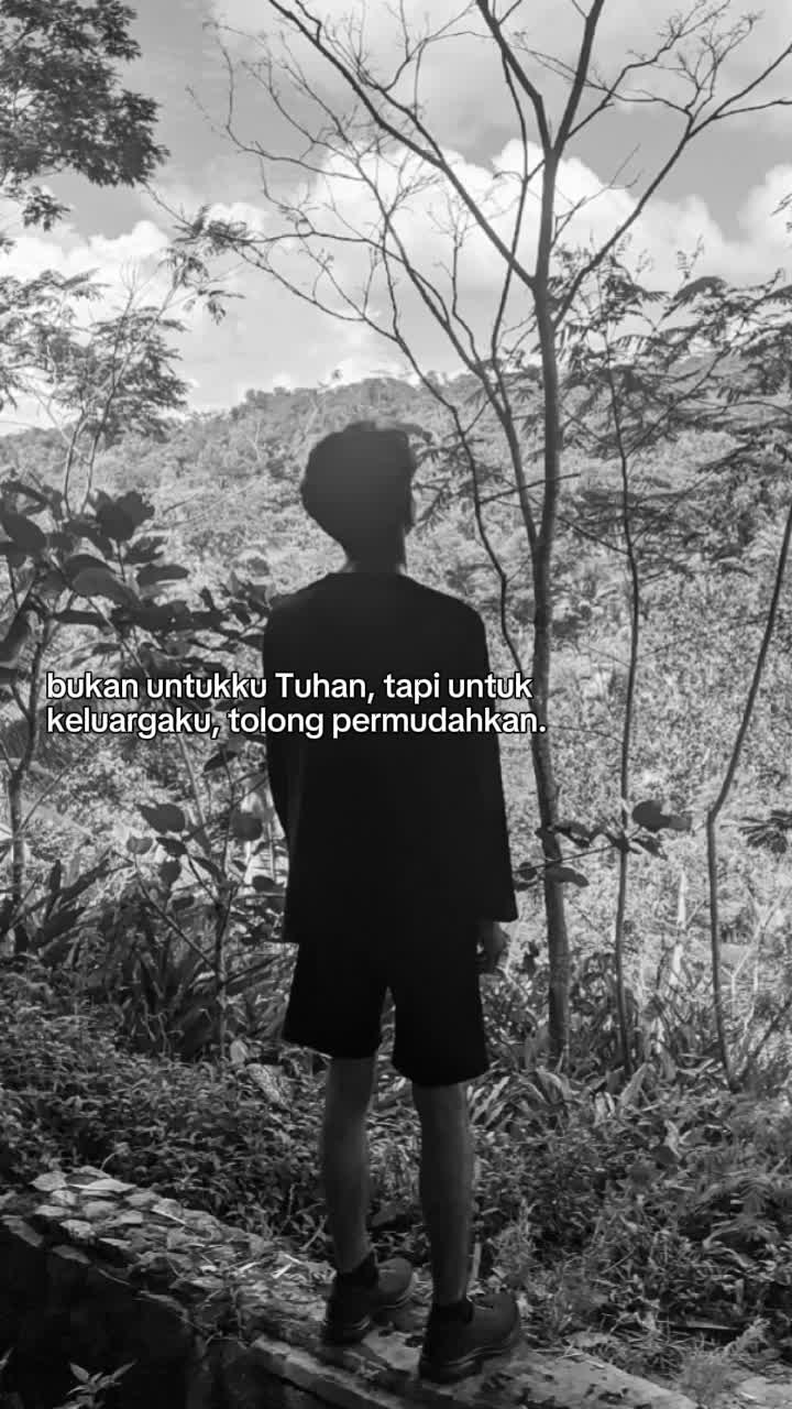  #katakata 