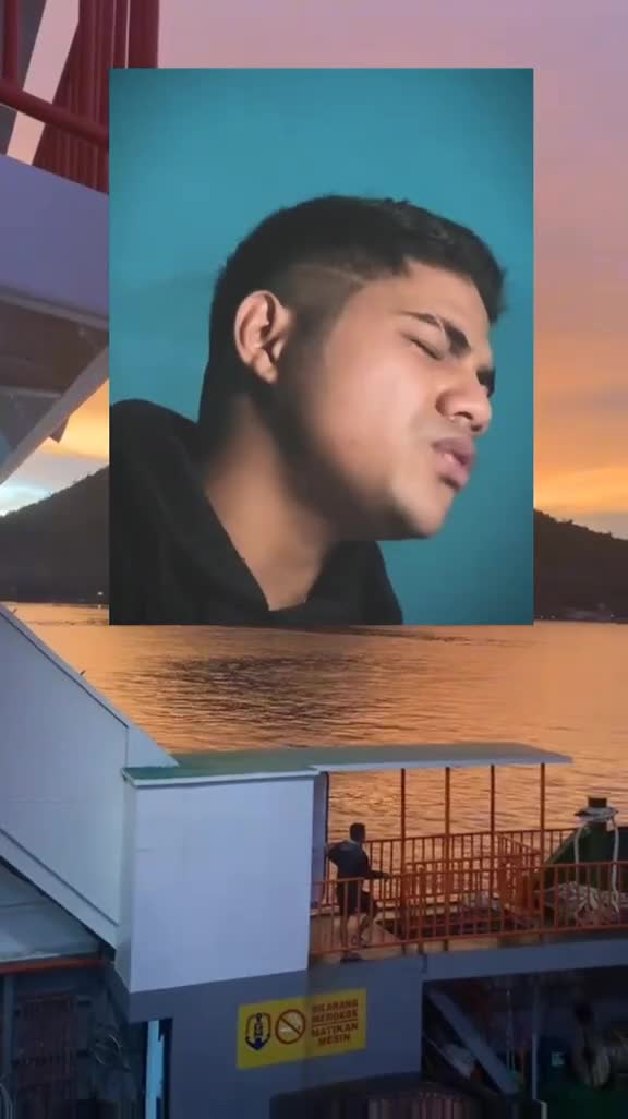 Nyanyi Lagu ini di Panggung Spekta Keren Nih..  #pichekota #INDONESIANIDOL 