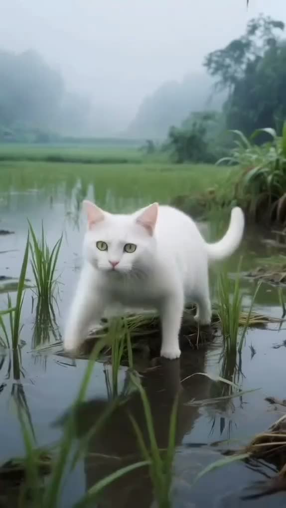 Pahit Manis Kehidupan! #RCTIPlus  #HOTrctiplus 