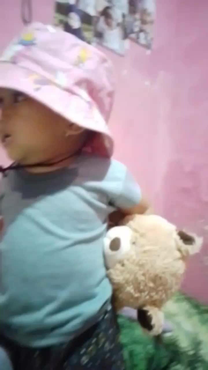 kayla mau nusul papa ke jakarta ini guys.
uda prepare
hehehehjeje😀😀
#MasyaAllah tabarokallah 😍 
#aku otw rumah kamu 
#anakpintar
#RCTIPlus 
