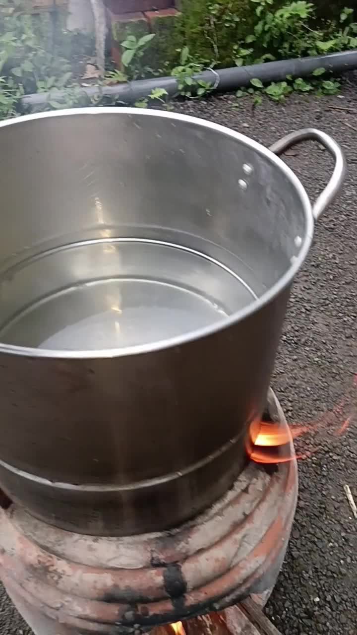 masak dulu gaes  #short  #HOTrctiplus  #RCTIPlus  #fyp 