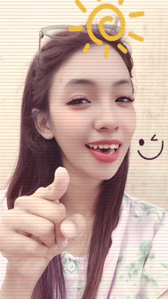 jgan lama2 yaa nnti aku d ambil org ?

#HOTrctiplus #fypシ゚viral 