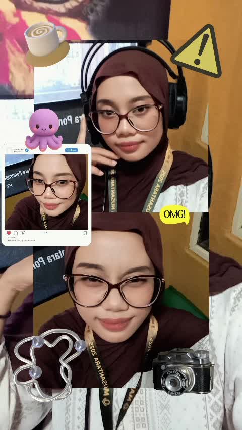 cantik juga nih