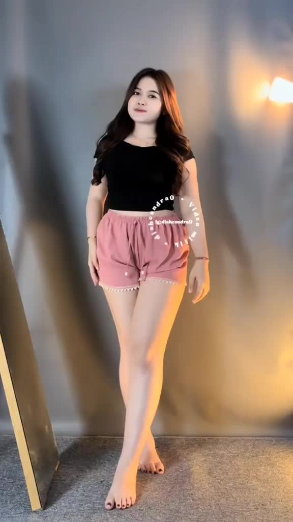 #rekomendasi #outfit #fyp 