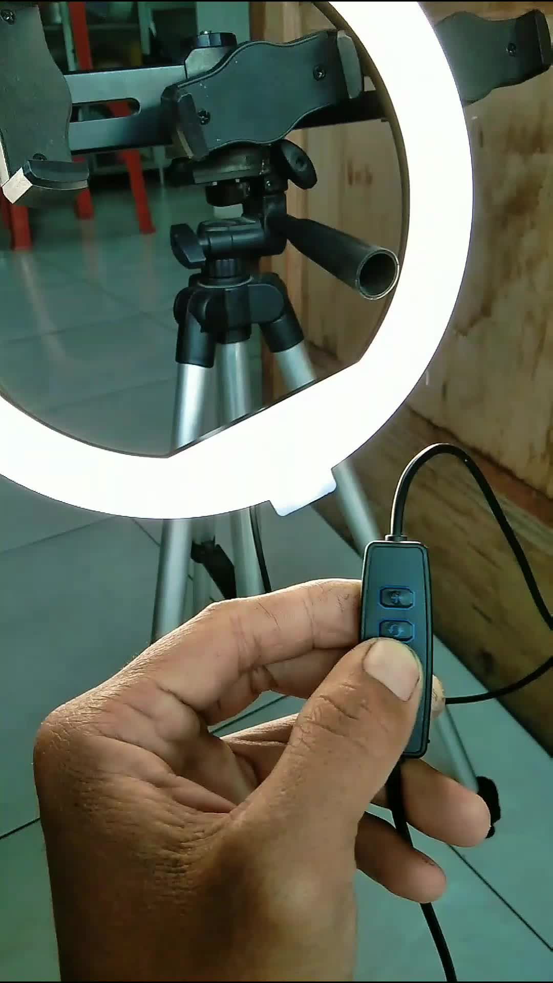 Lighting beli di shopee @adiyashter #short #MyFirstVideoOnHot+  #RCTIPlus   #HOTrctiplus 