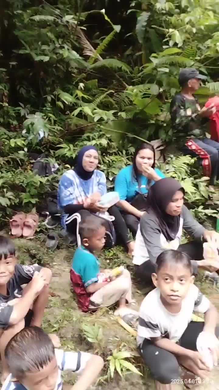  #Sorotan 
#alam
#wisata
