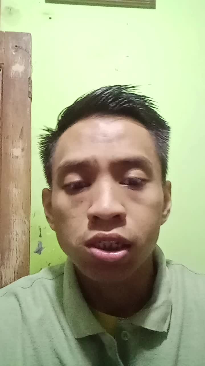 bukan tentang seberapa besar  #HOTrctiplus  #RCTIPlus  #katakatahariini 