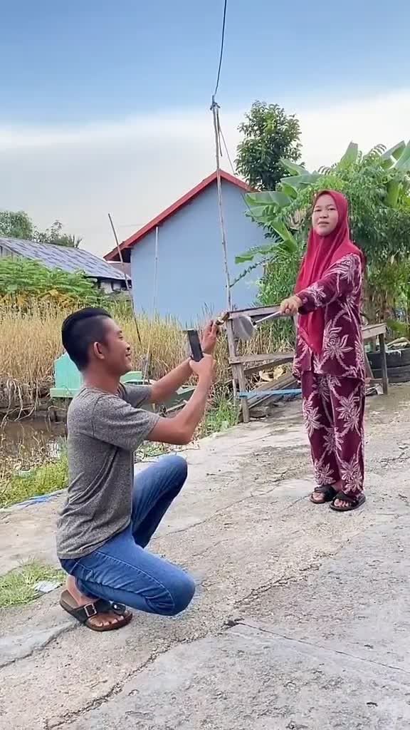 foto kreatif 📸 #Photography 