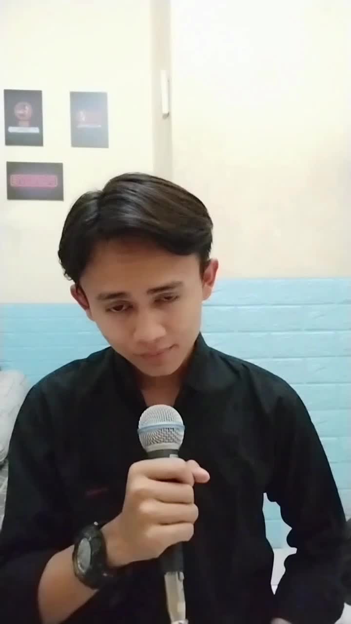 KDI 2024 Koko Brebes 24 Tahun Titip Cinta #OnlineAuditionKDI2024 