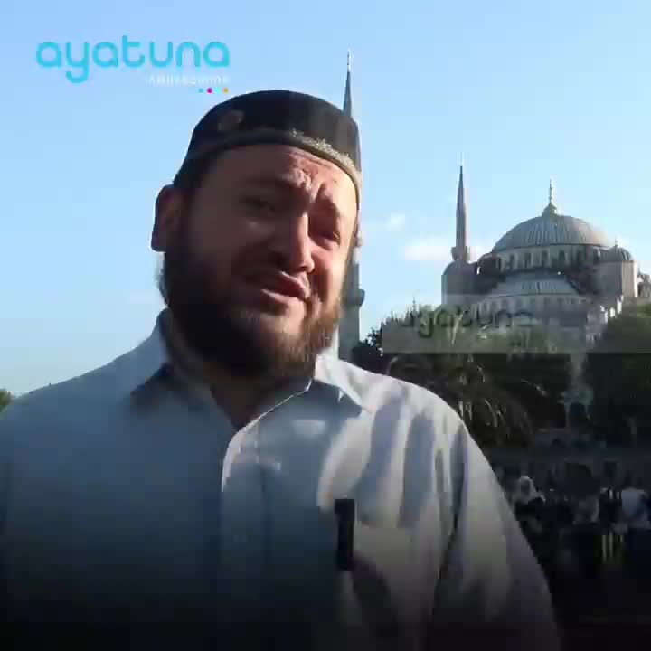 Awal mula penjajahan israel terhadap negara Palestina