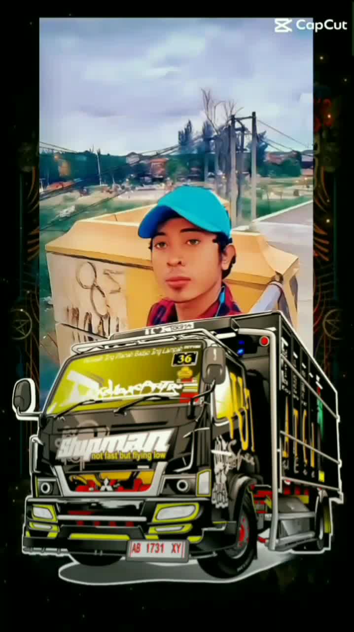 bsbbe