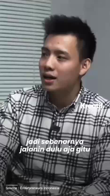  #RCTIPlus  #HOTrctiplus  #video #fypシ 
 #virall #fypシ゚viral  #videomotivasi  #motivasi #RCTIoke  #hotrcti 