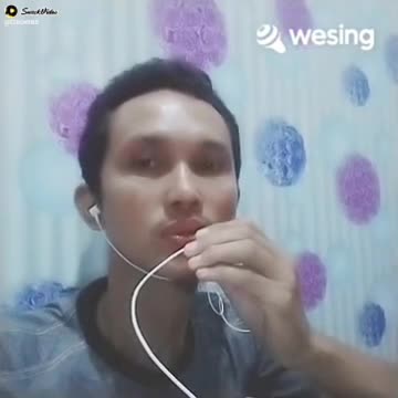Assalamualaikum wr wb, jangan lupa follow, like dan komen nya ya kk 