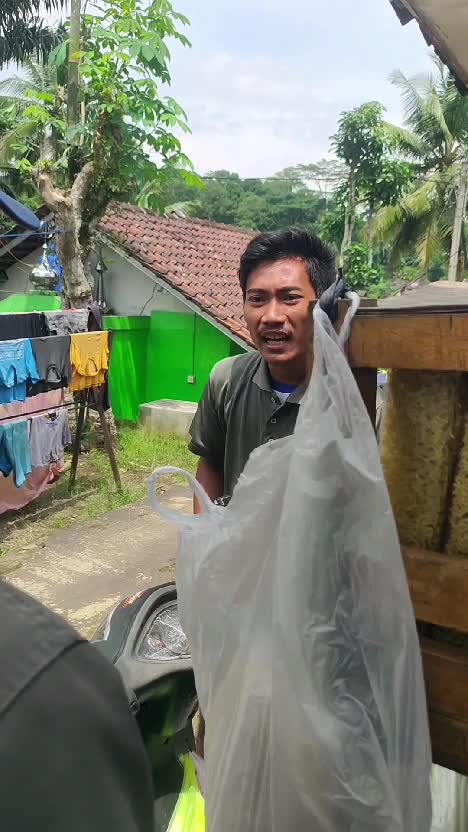 lupa #videolucu  #lucu  #komedi 