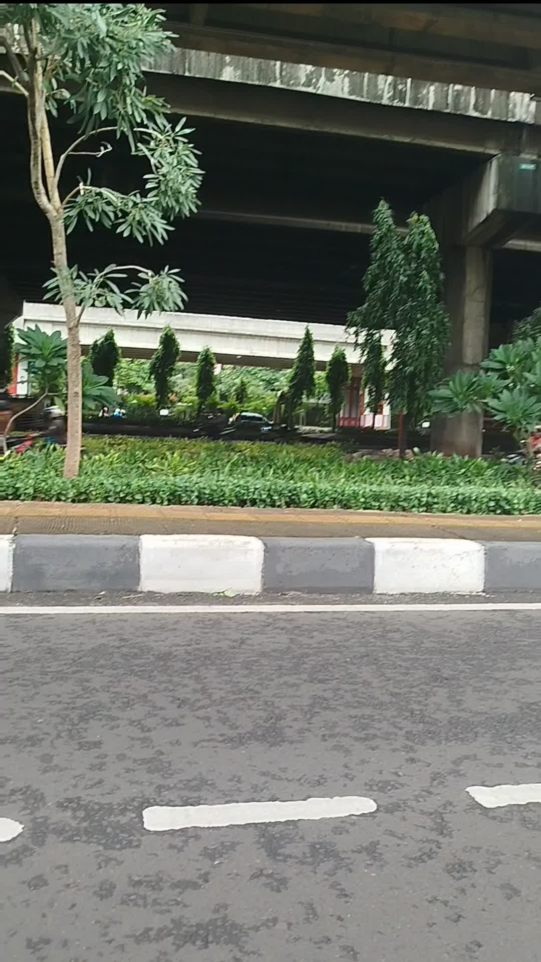 jakarta timur 