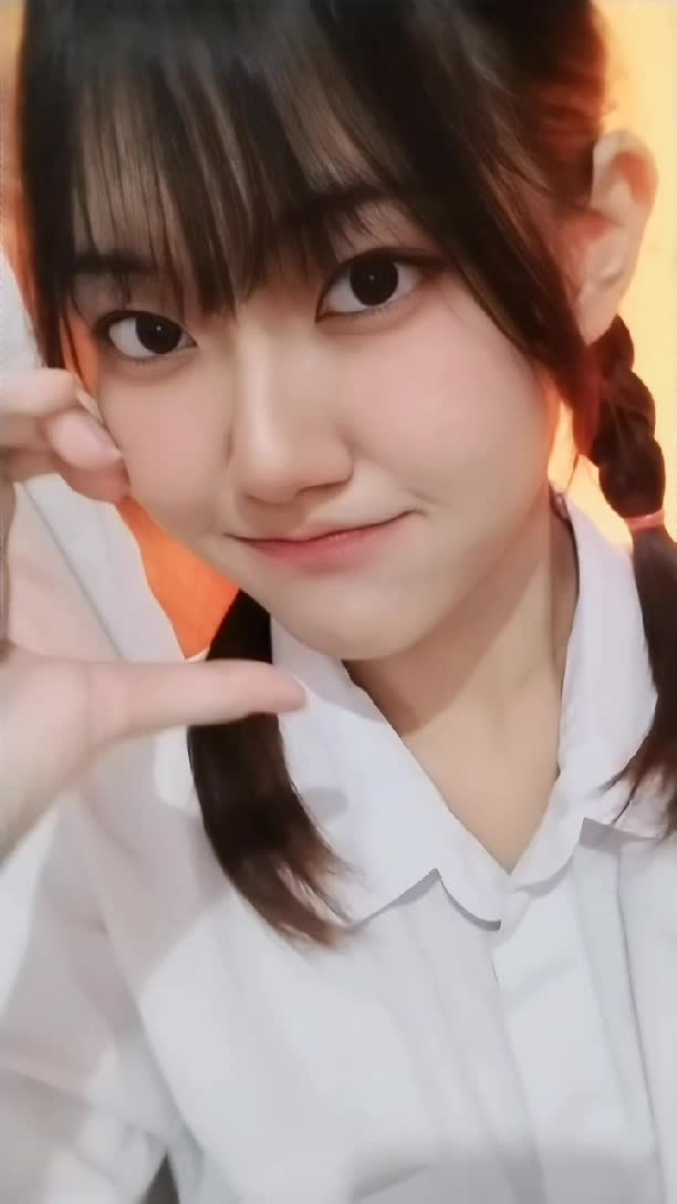 kepang duwaaa  #HOTrctiplus  #RCTIPlus  #girl 