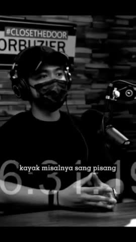  #RCTIPlus  #HOTrctiplus  #video #fypシ 
 #virall #fypシ゚viral  #videomotivasi  #motivasi #RCTIoke  #hotrcti 