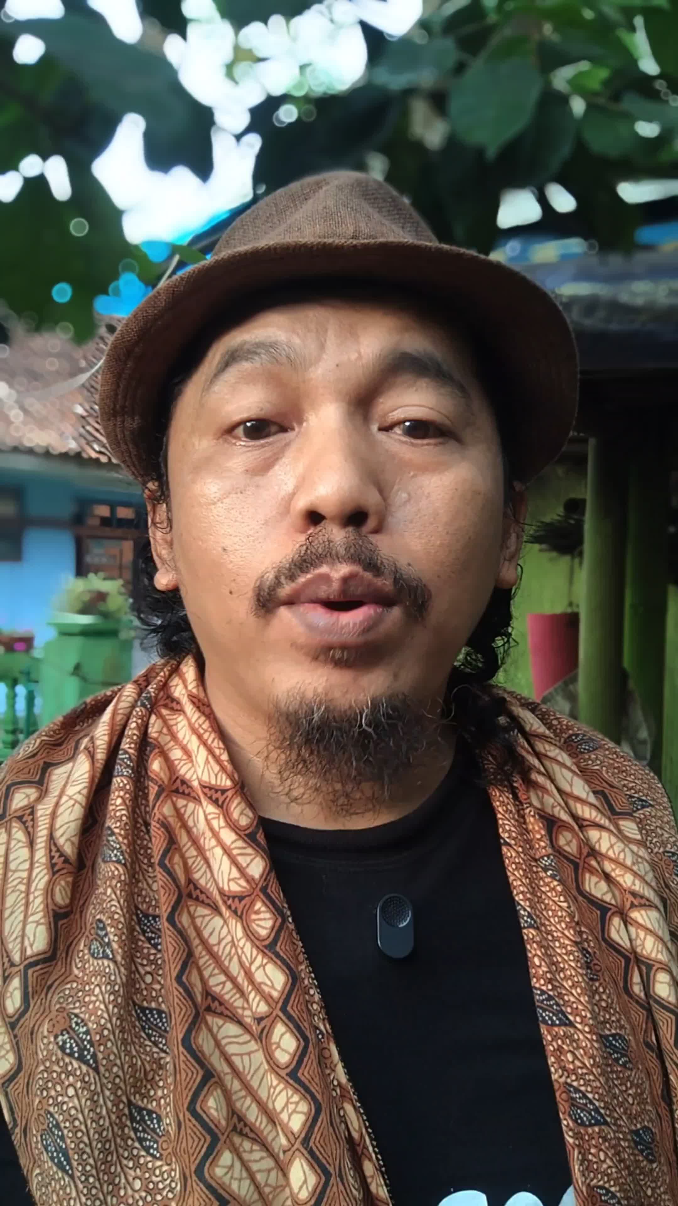 Mangpang meungpeung  #RCTIPlus  #komedi 