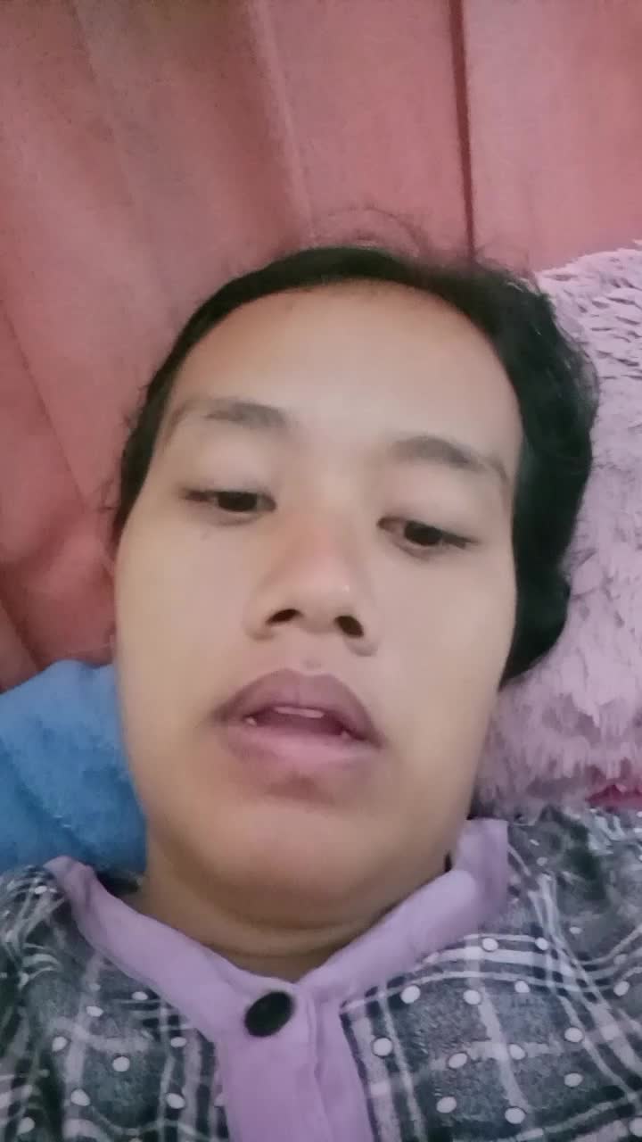  nuryanti