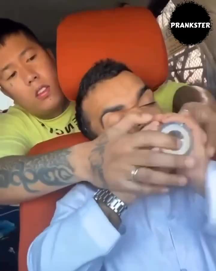 #459 Lagi pules2nya dikerjain🤣🤣
#videolucu #prank 