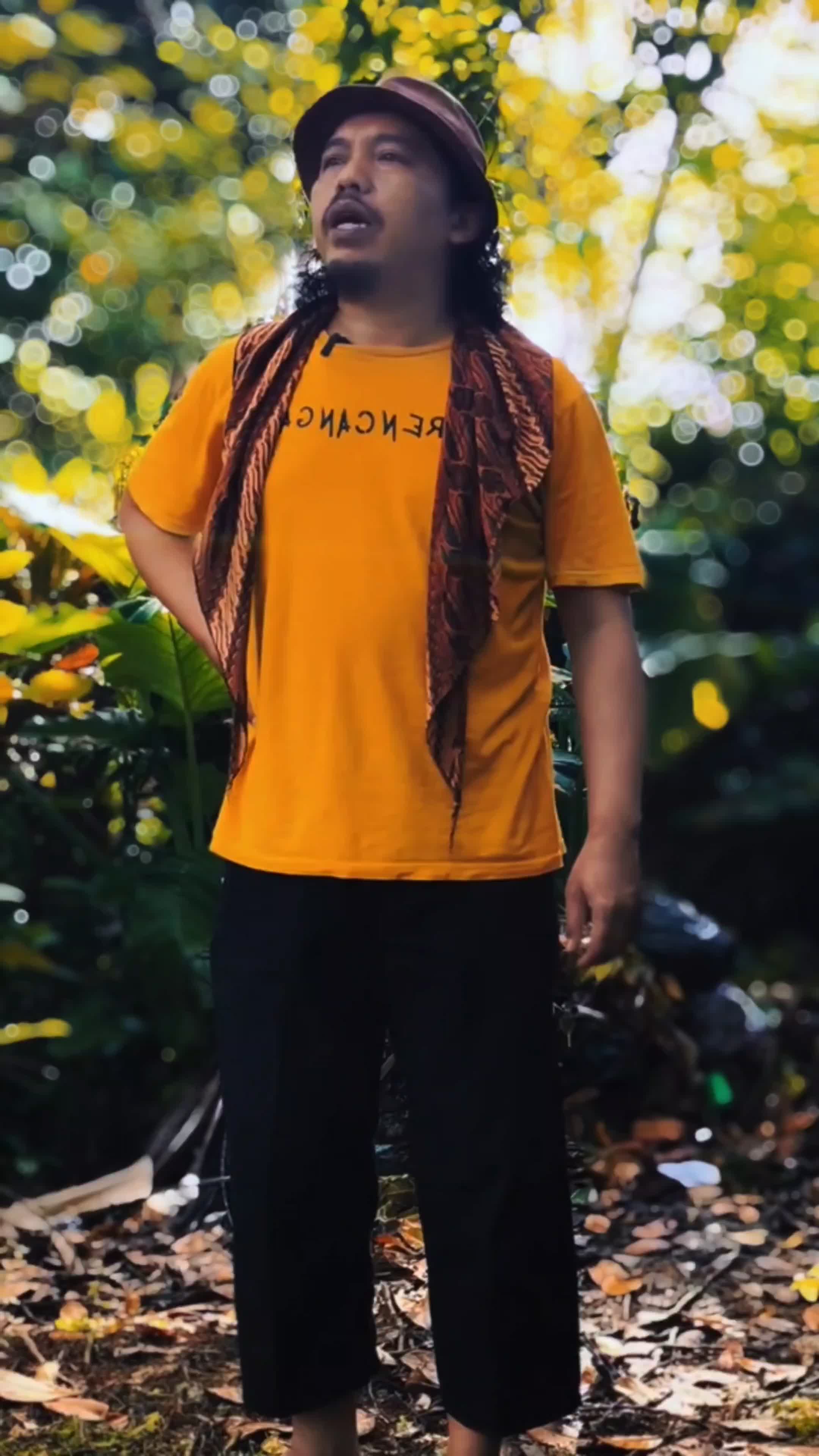 you kidding me #RCTIPlus  #komedi 