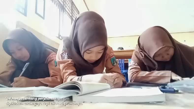 #fyppppppppppp #HomeOfTalentRCTIPlus #HOTrctiplus #RCTIPlus #RCTIoke #rctiofficial 