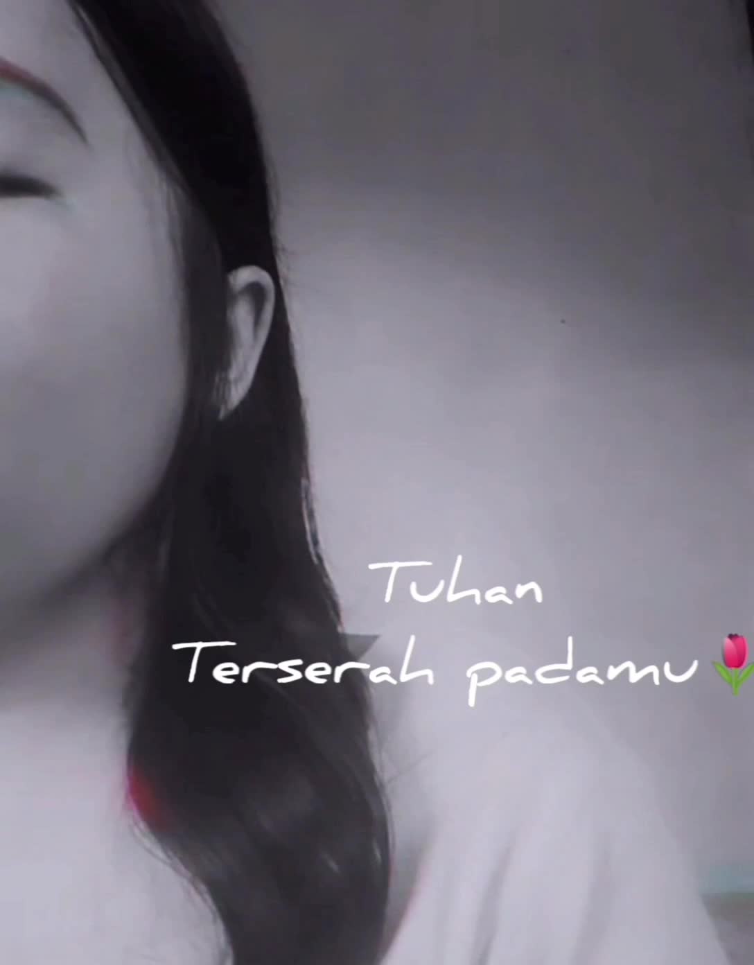 maaf lagu nya lagu pop nggk sempat bikin karna LG demam 🥹🙏tapi aku juga bisa lagu dangdut kok🙏🙏🙏 #hardiyanti 087719002948