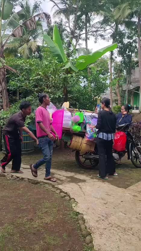jurus copet  #videolucu  #lucu 