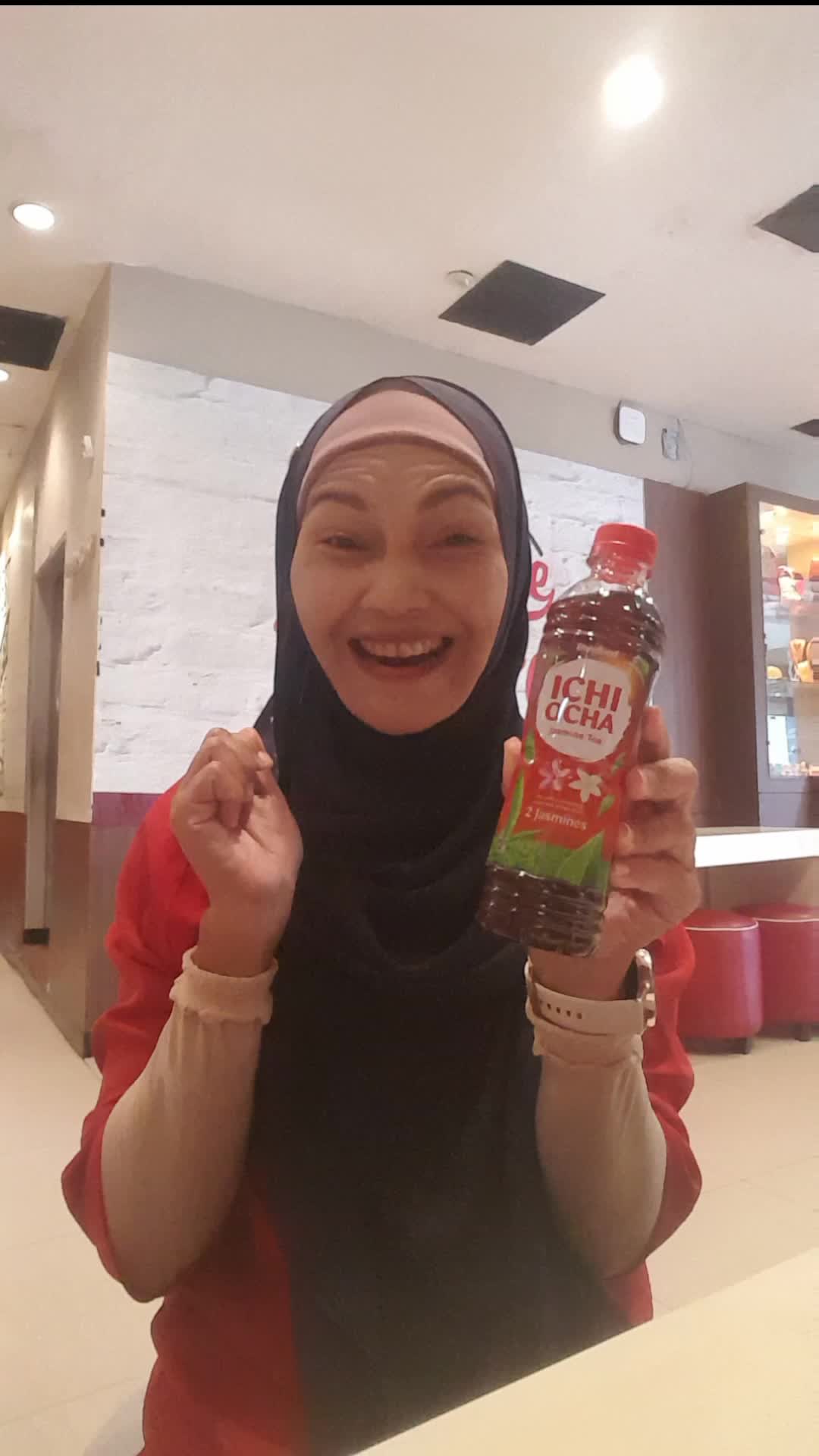26SEP2024_Aty Ginting_WA+6282341524141_Ichi Ocha Jasmine Tea_Product PT Indilakto