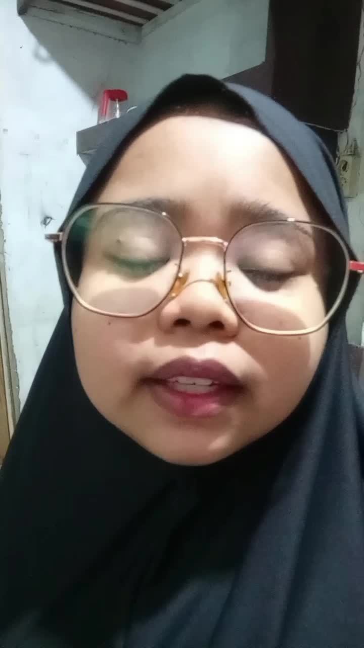 IDOL_XIII Rofiqoh 24th Batang,gringsing jawa tengah dunia tipu tipu yura yunita