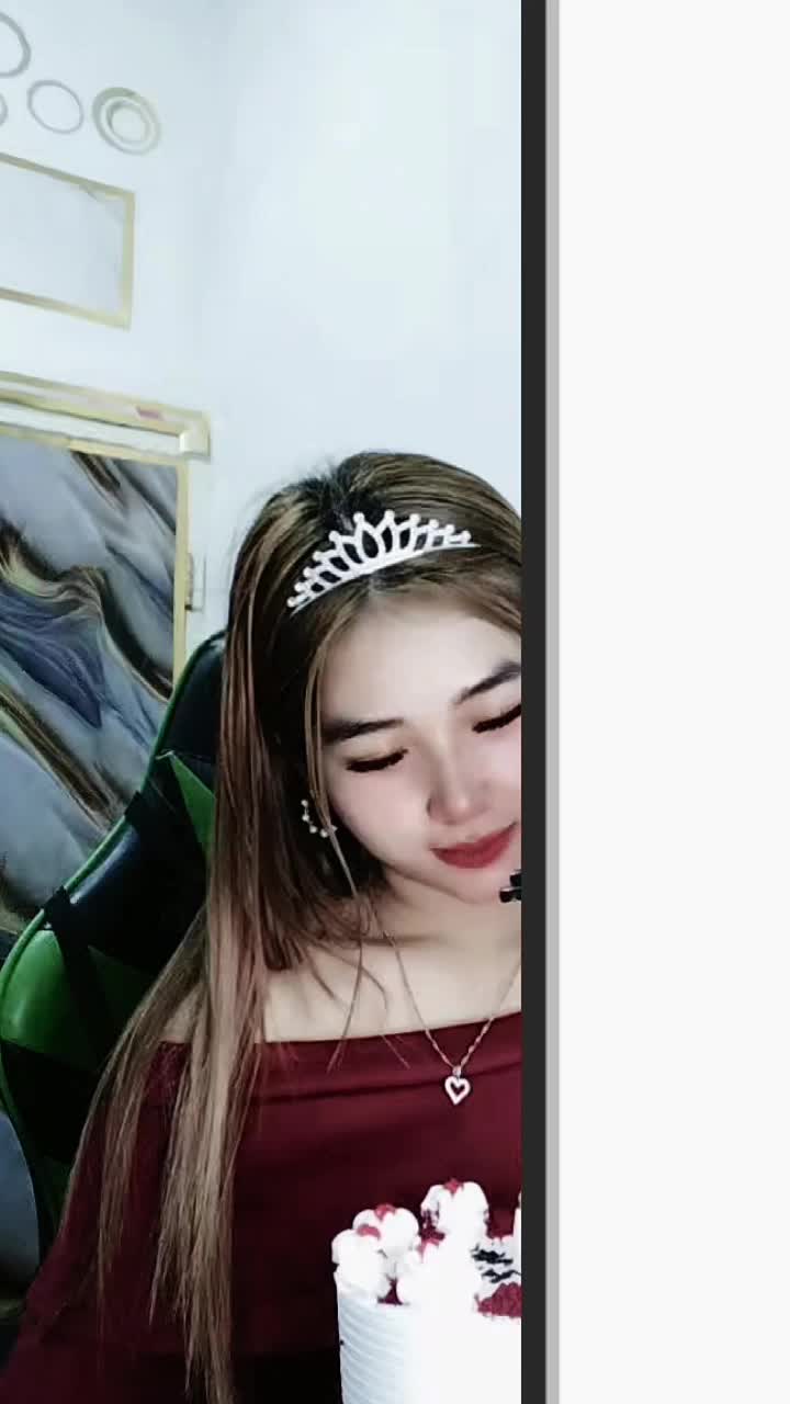 Happy birthday❤🫶