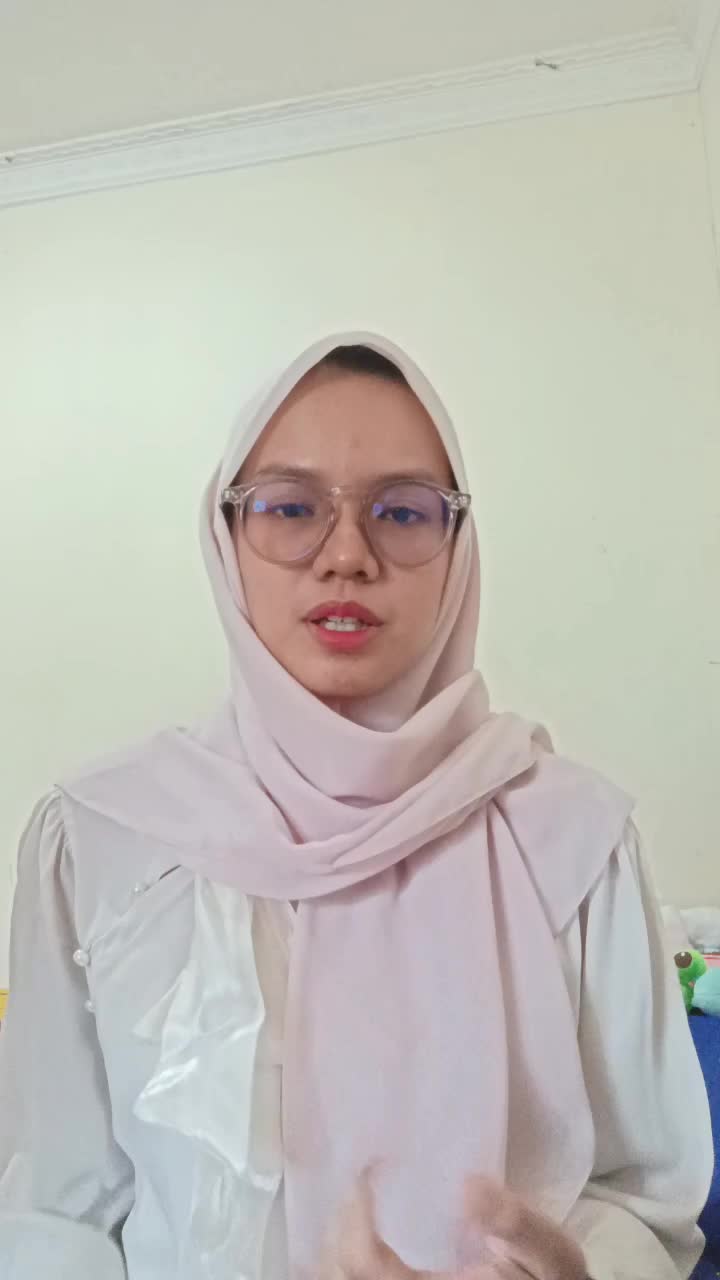 KDI 2025 Amanda Kab. Agam 22 Th Mimpi Manis/Terlena  #OnlineAuditionKDI2025