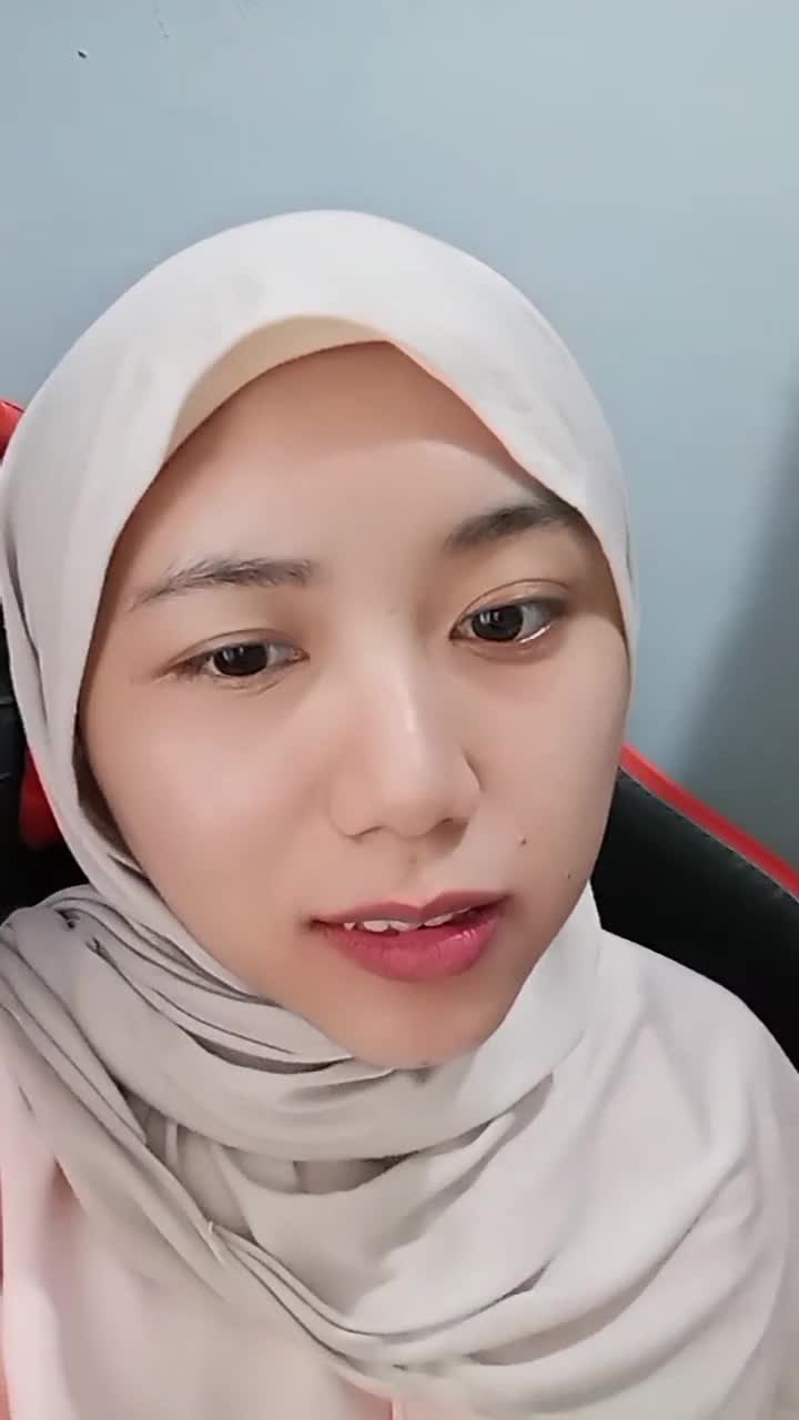 tumor otak