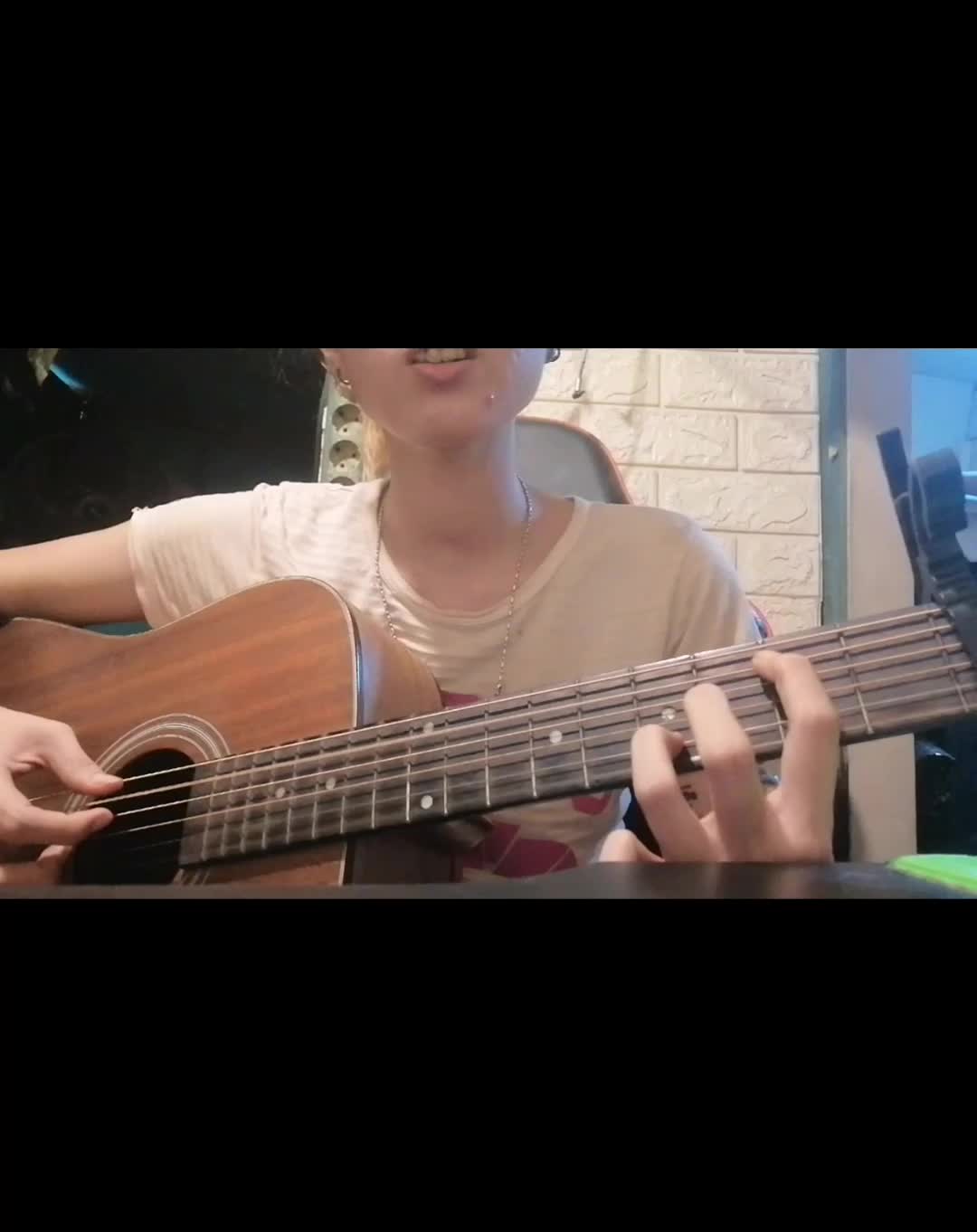sumshine - the panturas