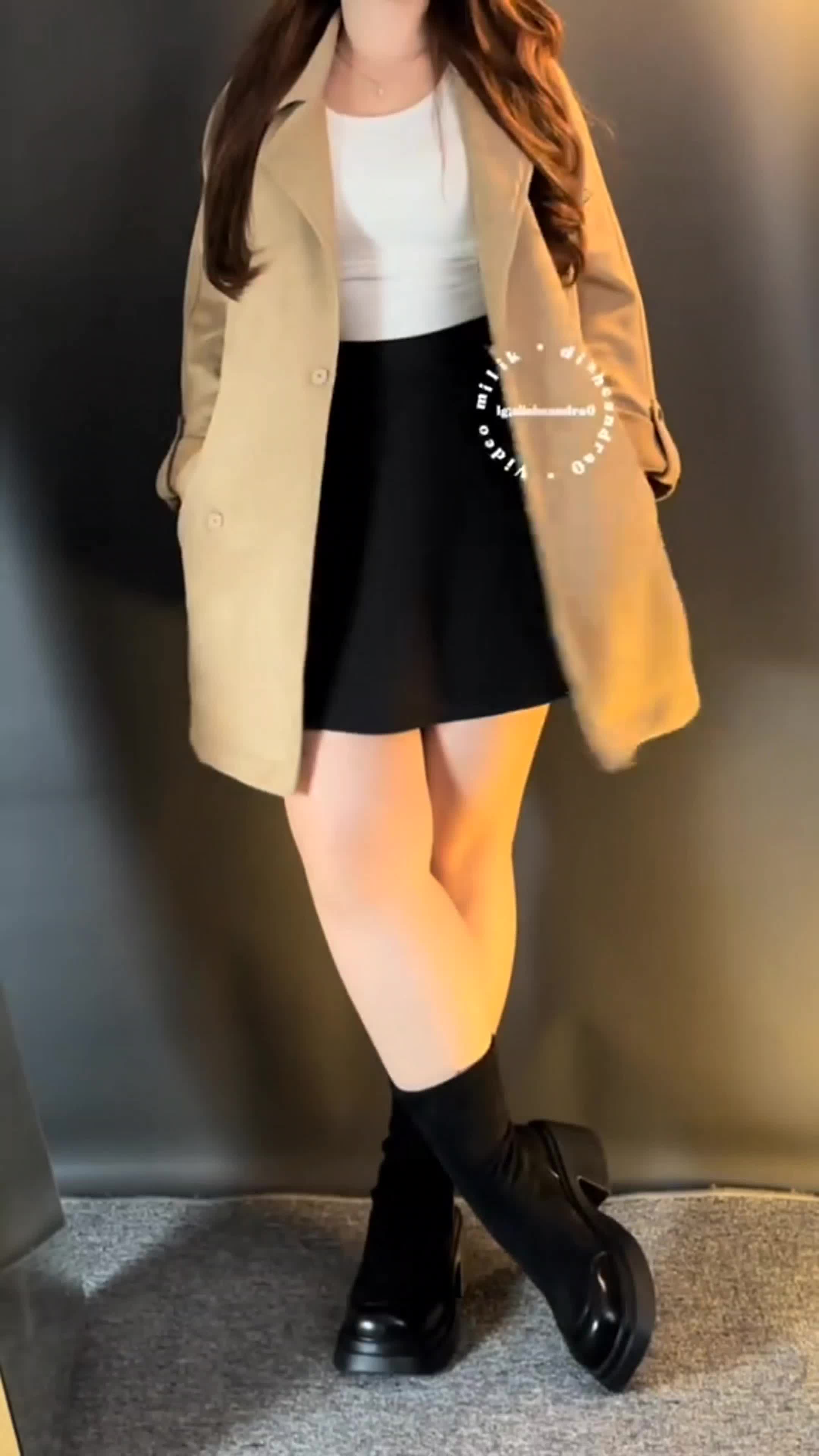 #rekomendasi #outfit #fyp 