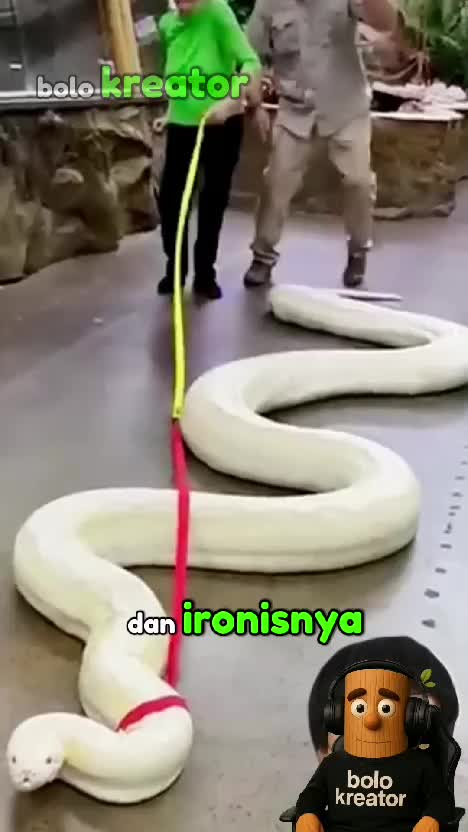 "Penjara Paling Menyedihkan di Dunia 😢 | Mereka Tidak Melakukan Kesalahan Apa pun…" #kebunbinatang 