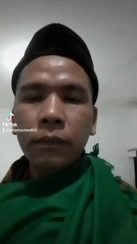 ⭐⭐⭐⭐⭐ Acep Maulana ⭐ tausiyah ⭐
