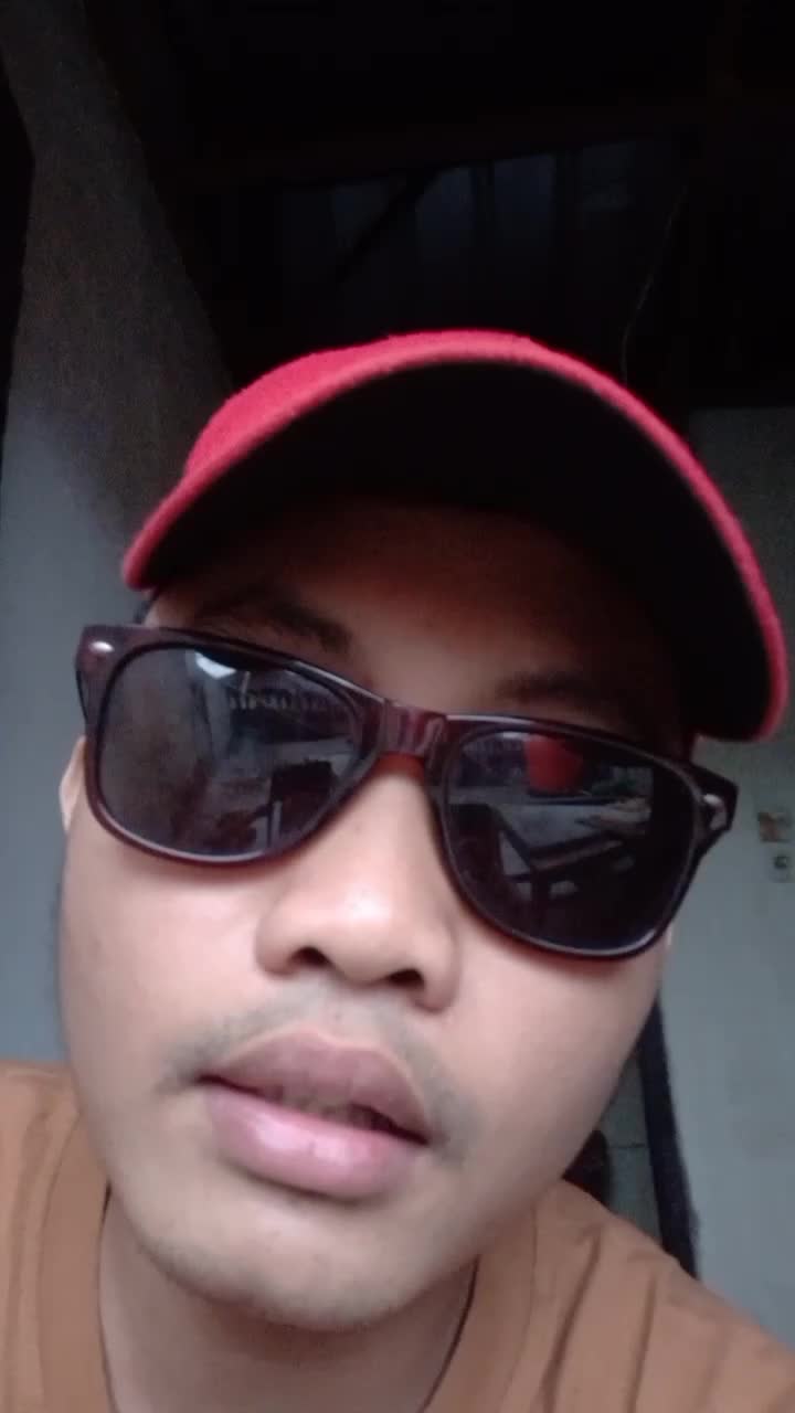 IDOL_XIV ALVIAN ANJASMARA 27 CIBUBUR JAKARTA TIMUR GREEN FREDLY SEKALI INI SAJA , ANDMESH CUMAN PUNYA HATI , AHMAD DHANI ANDAI AKU BISA  #In