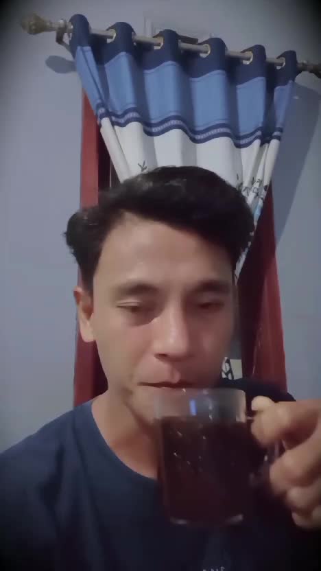 ngopi kawan 